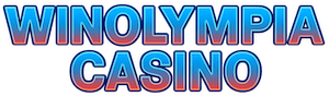 Winolympia Casino
